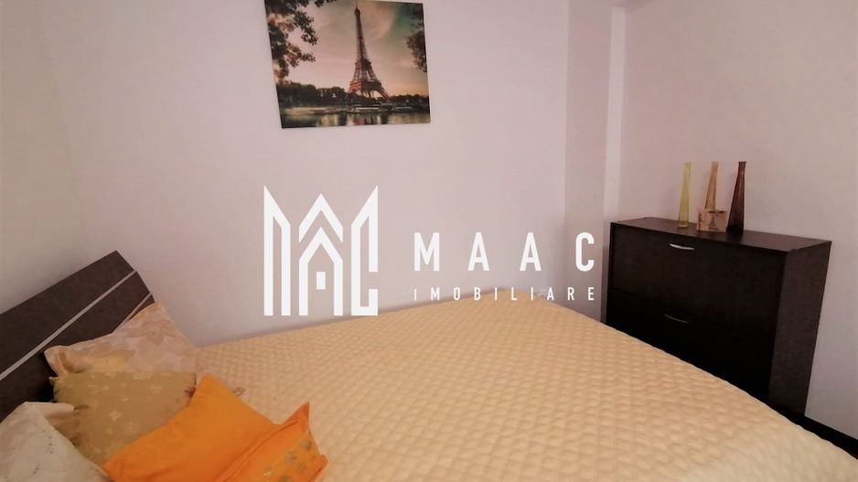 Apartament 1 camera I Parter I Zona Calea Dumbravii - Poză 6