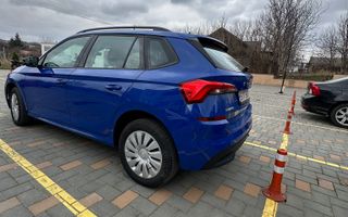 Cug - 2 Camere Decomanat+ Loc De Parcare  - Etaj 1 -Bloc 2022 - Poză 11