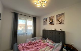 Duplex pe parter mobilat si utilat | Toate utilitatile - Poză 9