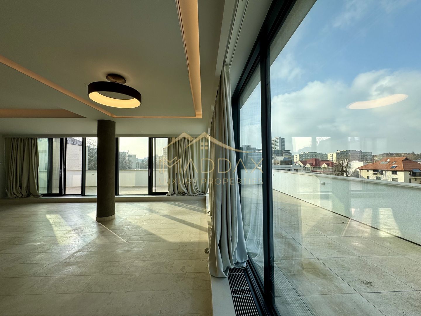 Resedinta de lux / * Kiseleff* - Poză 6