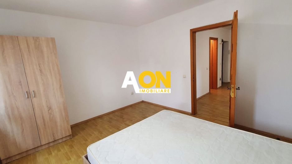 Apartament 3 camere, 2 bai, 2 balcoane, et.1, ultracentral, 88 mp util - Poză 7