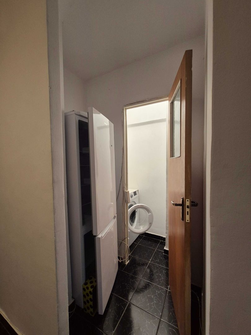 Apartament 2 camere decomandat la 6 minute de metrou Lujerului - Poză 8