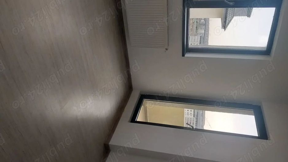 Apartament 2 camere – Bloc nou Militari, 48 m², etaj 5/6 - Poză 8