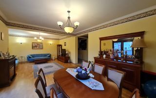 Poziție de top în Dumbravita - Poză 2