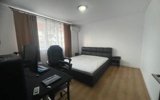 Apartament de vanzare cu 3 camere spatios s.u. 81.3mp-Super pret 1.746 euro/mp.  - Poză 4