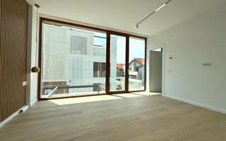 Vila cu 6 camere *575mp* / 2 locuri parcare // Pipera- Iancu Nicolae - Poză 34