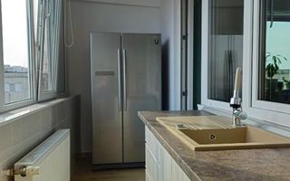 2 Camere - 50MP | Decomandat | 2020 | Centrala | Apusului - Poză 9