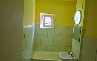 Apartament cu 1 camera  Sagului - Poză 6