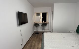 Apartament de închiriat – zona Gara Nicolina - Poză 4