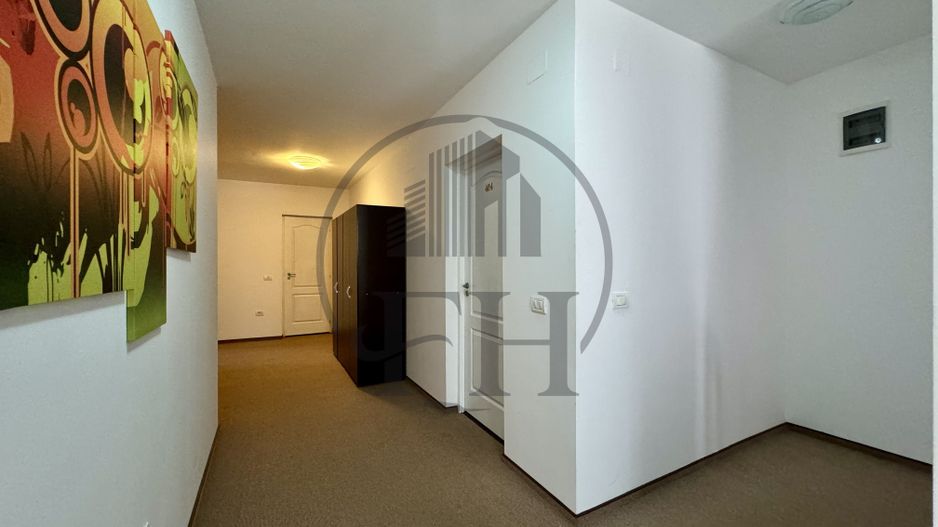 Pensiune de vânzare Mangalia, Constanța - Poză 29