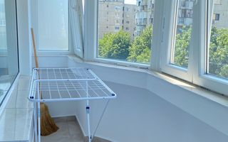 GARSONIERA 13 SEPTEMBRIE, PET-FRIENDLY, BUCATARIE INCHISA, MODERN - Poză 13