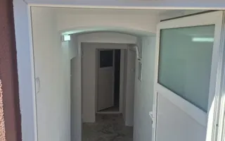 Spațiu comercial 50 mp de închiriat | Gruia | 3 încăperi - Poză 12