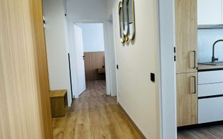 2 camere la cheie, Complex nou, Intre Lacuri - Poză 10