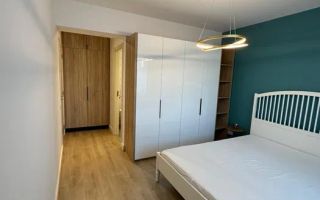 Apartament de inchiriat unical 2 camere Onix Pipera - Poză 4