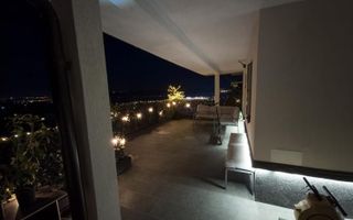 🏠Apartament 3 camere, 65mp Tip Penthouse // 📍Valea Lupului - Rond Era - Poză 1