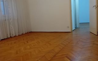Spitalul Judetean-Calea Martirilor | 2 Camere | Necesita renovare - Poză 3