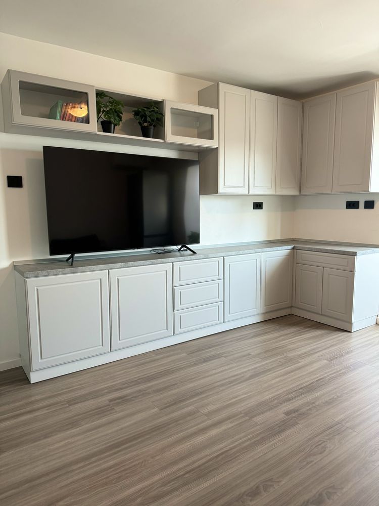 De Inchiriat Apartament Modern 3 camere, Rahova - Poză 2