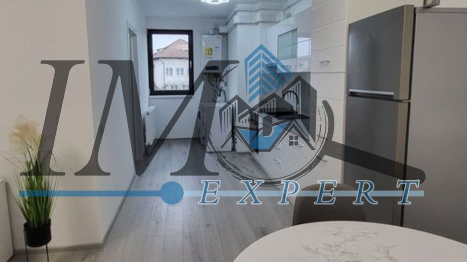 Apartament 2 camere decomandat et. 1 bloc nou ! - Poză 6