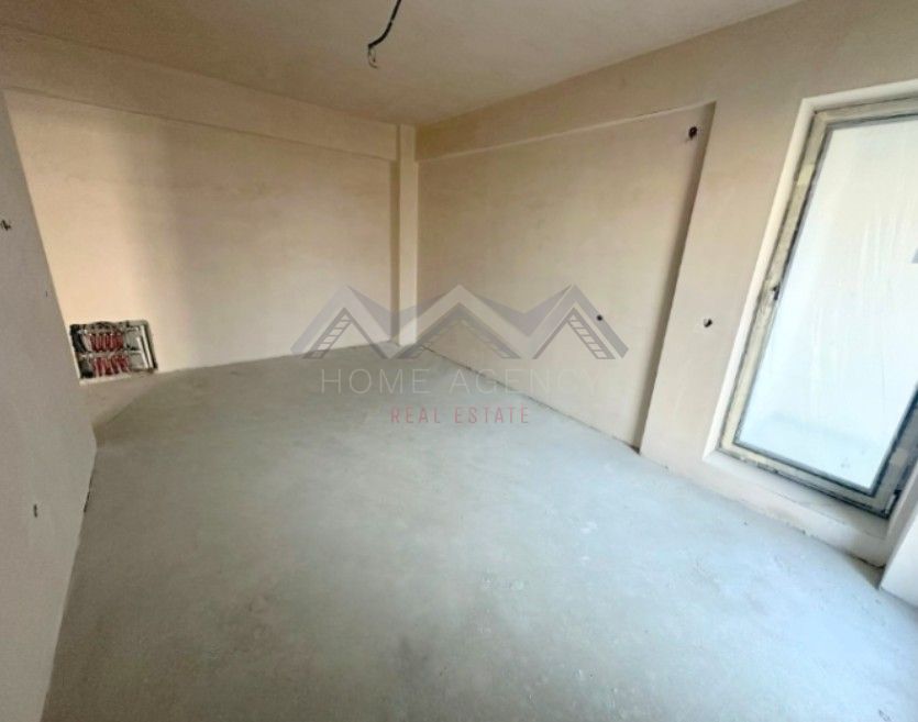 Apartament 2 camere Otopeni central | bloc cu lift | include parcare - Poză 3