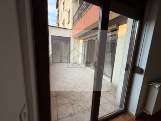 Penthouse I Apartament 4 camere Sisesti I Sector 1 - Poză 38