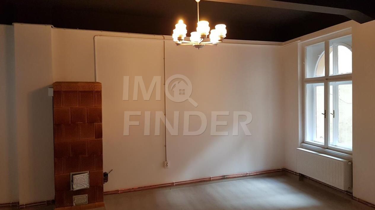 Apartament 2 camere 111 mp str. Napoca - Poză 4