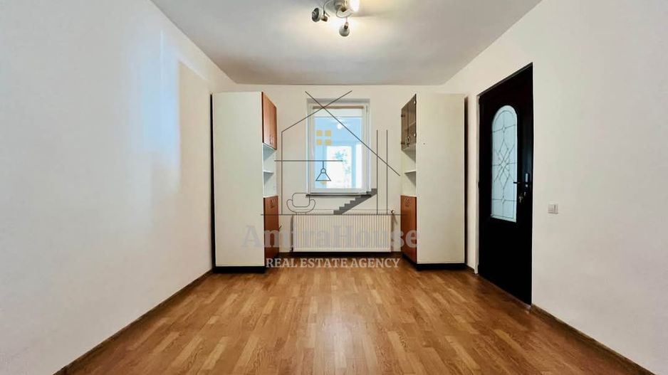 Apartament 2 camere decomandat, nisa, imobil tip vila, 66 mp, parcare, Central - Poză 13