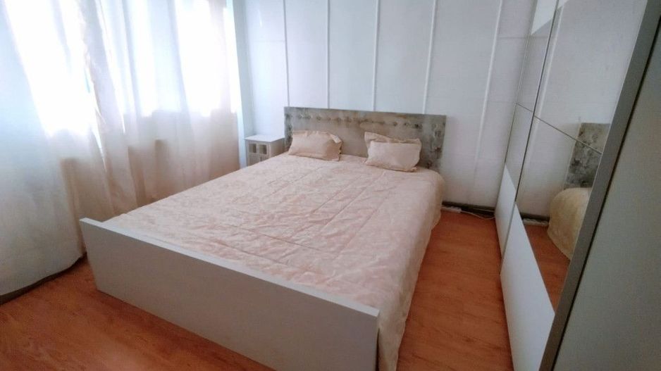 Apartament 3 camere, etaj 1, aproape de Facultate, zona Micalaca - Poză 7