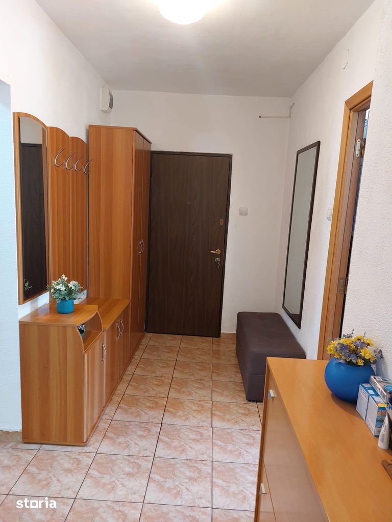 Apartament  Mircea Voda / Nerva Traian - Poză 3
