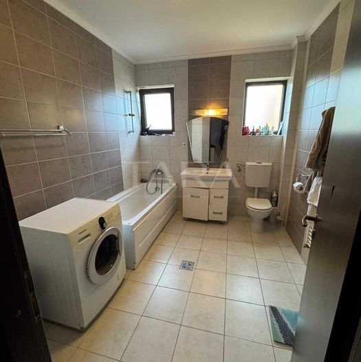 Apartament exclusivist cu 2 camere în Andrei Mureșanu - Poză 4