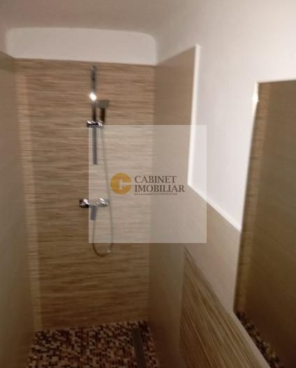 Calea Victoriei I Garsoniera in vila  I P+2 I Vedere stradala - Poză 7