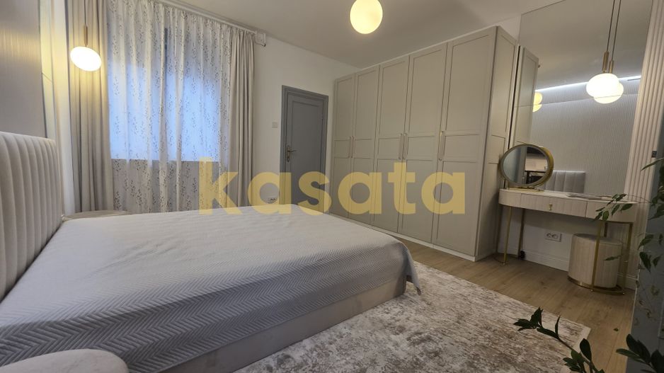 2 Camere | Clădire Interbelică | Centrala proprie | Acces stradal - Poză 8