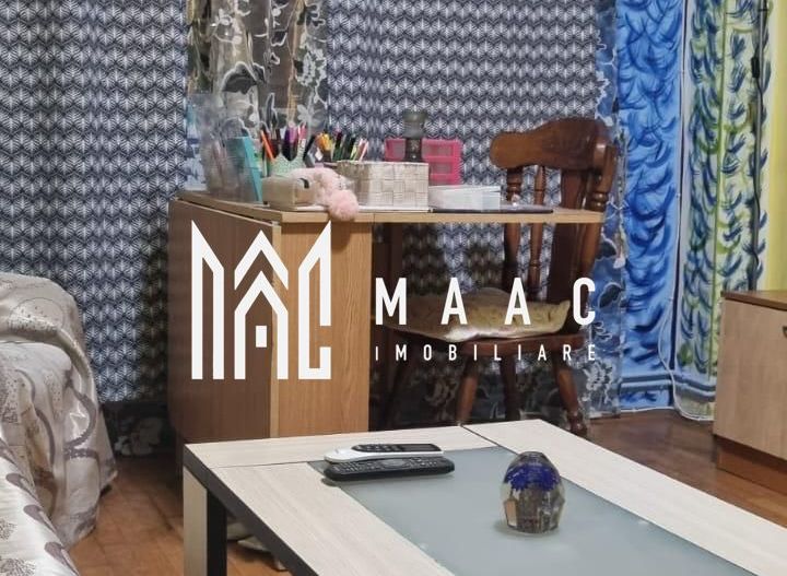 Apartament 2 camere | Etaj 1 | 60 MP | Constitutiei | Centru - Poză 9