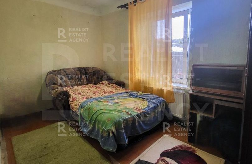 Vânzare, casă, 2 camere, str. Capricorn, Centru - Poză 5