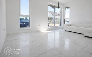 Apartament  2 camere, Braytim Timisoara - Poză 1