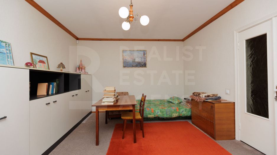 Vânzare, casă, 6 camere, str. Pomicultorilor, Codru - Poză 17