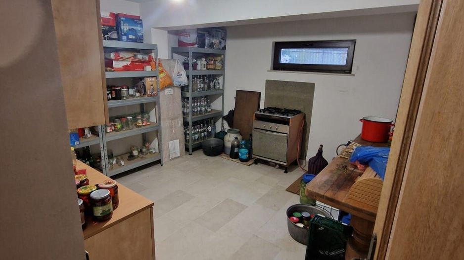 De vanzare vila de lux, Sos. Giurgiului/Jilava/A0 - Poză 14