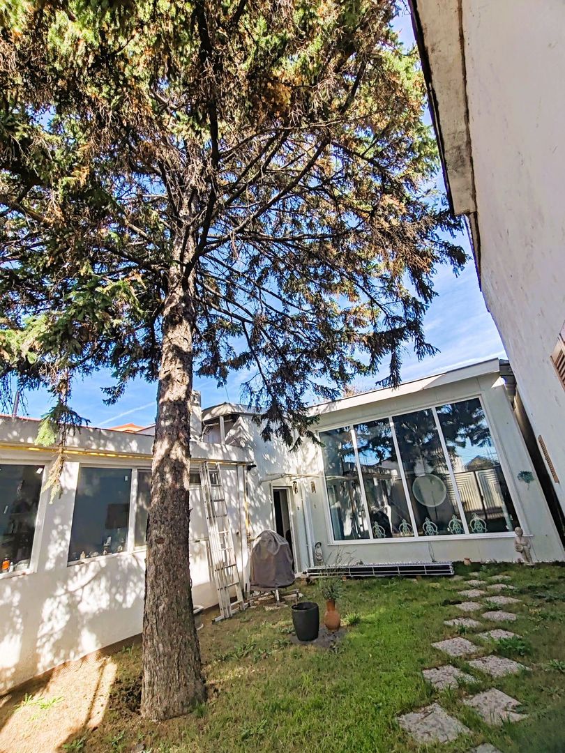 Spațiu birouri & Depozitare în Jilava – Ideal Firme, Magazin on-line - Poză 44