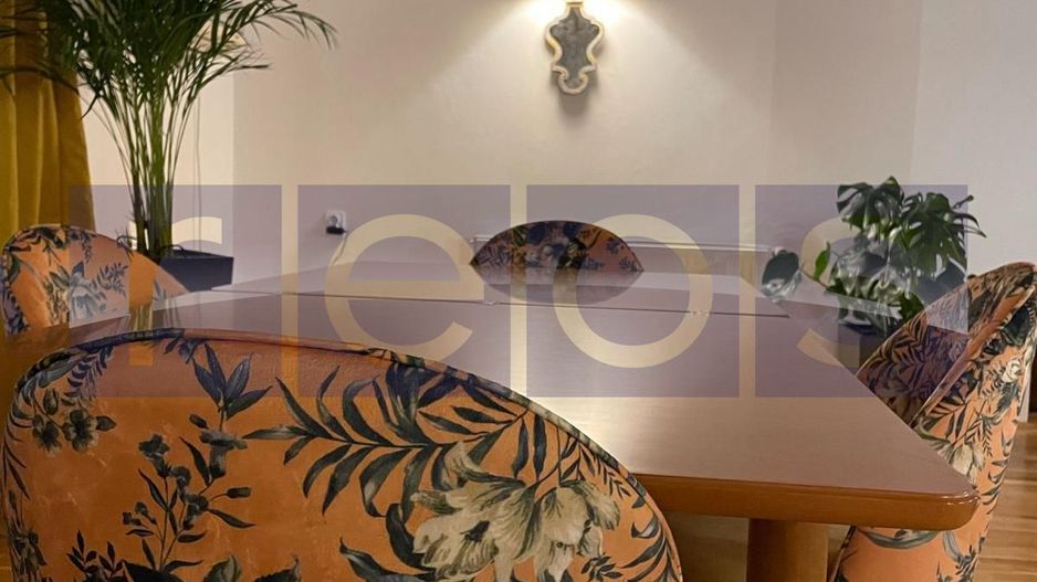 INCHIRIERE SPATIU IN VILA |  DOROBANTI | IDEAL STUDIO-CLINICA-BIROU - Poză 4