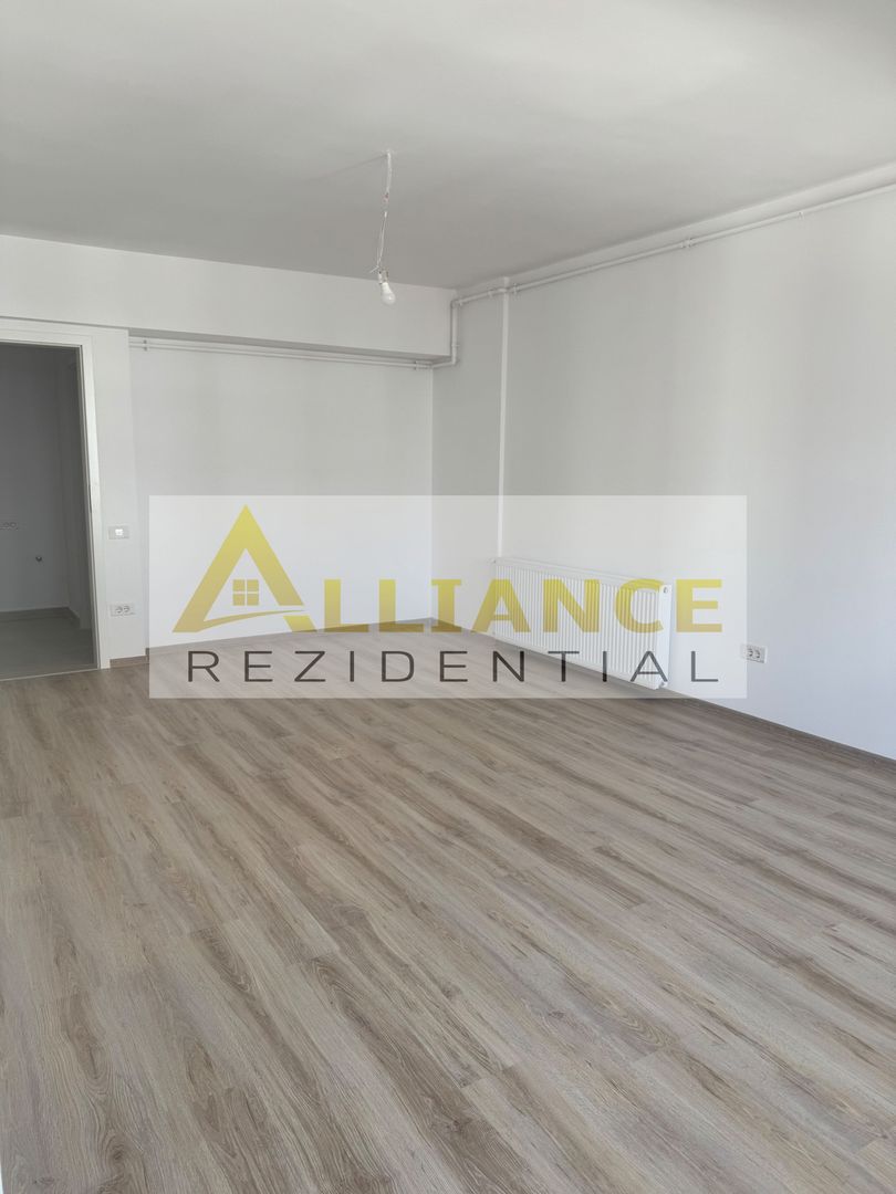 APARTAMENT 2 CAMERE TIP STUDIO | 55,28 MP | FINALIZAT 2026 | POPEȘTI - Poză 16