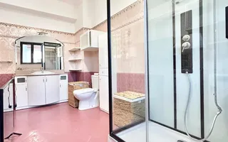 Apartament premium in vila 3 camere - 4 terase I Herastrau *** - Poză 17