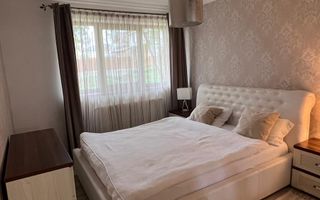 Apartament 3 camere Strand - Poză 7