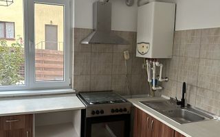 Casa de inchiriat - Poză 2