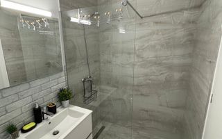 🏡 Apartament cu 2 camere de închiriat – Central Park - Poză 8