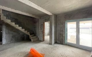 Duplex 3 dormitoare - zona Valery - Mosnita Noua - Poză 1