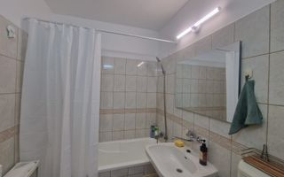 Apartament Obor / Stefan cel Mare - Poză 5