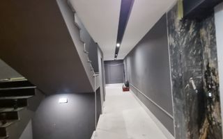 Garsonieră 44 mp – Ideal Investiție | Piscina - Poză 5