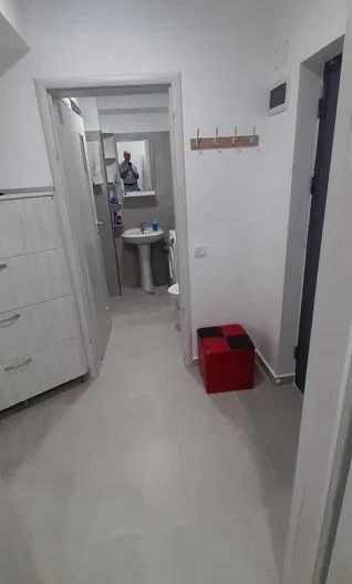 Garsoniera de vanzare Leroy Merlin-ADM RESIDENCE - Poză 2