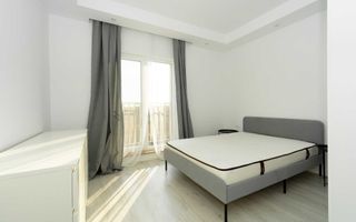 Apartament 2 camere Cosmopolis - Poză 2