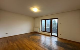 Apartament 3 camere zona Observatorului! View pe tot Clujul! 2500e/mp! - Poză 1