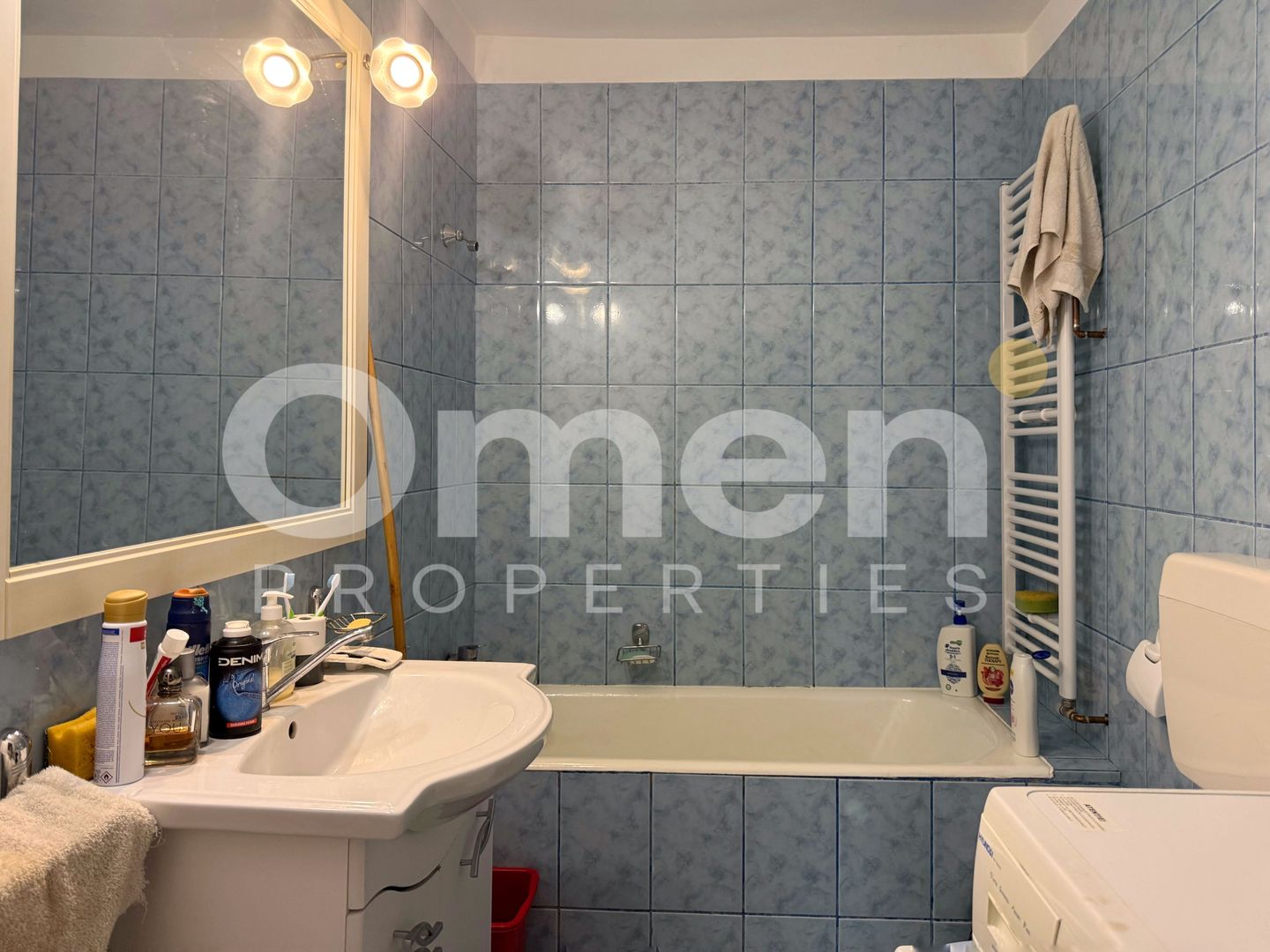 Casă cu 2 anexe transformate în locuințe, teren generos de 9 ari – Groși - Poză 9